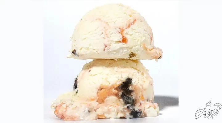 خاصترین بستنیهایی که اسمشان را هم نشنیدهاید